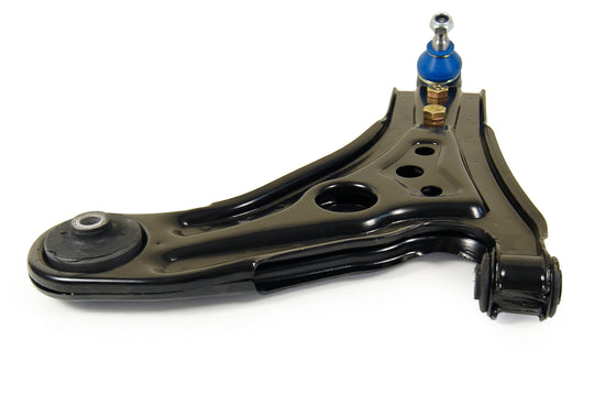 CMS50126 Suspension Control Arm and Ball Joint Assembly Mevotech Supreme Canada