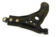 Load image into Gallery viewer, CMS50126 Suspension Control Arm and Ball Joint Assembly Mevotech Supreme Canada