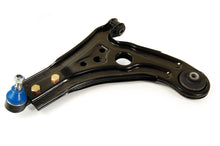 Load image into Gallery viewer, CMS50126 Suspension Control Arm and Ball Joint Assembly Mevotech Supreme Canada