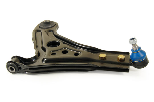 CMS50126 Suspension Control Arm and Ball Joint Assembly Mevotech Supreme Canada