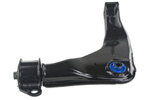 Load image into Gallery viewer, CMS501270 Suspension Control Arm Mevotech Supreme Canada