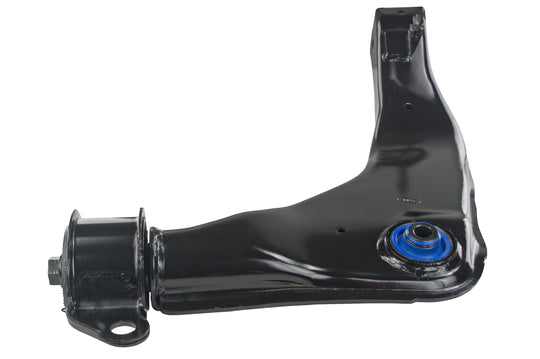 CMS501270 Suspension Control Arm Mevotech Supreme Canada