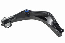 Load image into Gallery viewer, CMS501270 Suspension Control Arm Mevotech Supreme Canada