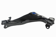 Load image into Gallery viewer, CMS501270 Suspension Control Arm Mevotech Supreme Canada