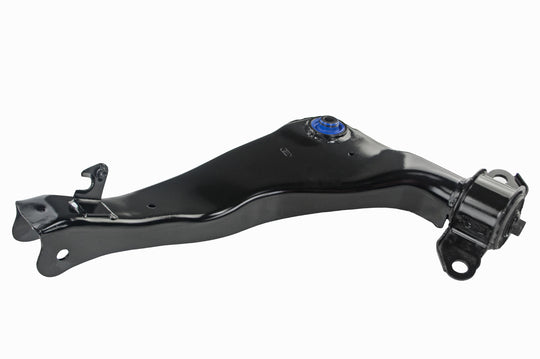 CMS501270 Suspension Control Arm Mevotech Supreme Canada