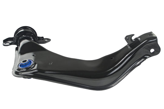 CMS501270 Suspension Control Arm Mevotech Supreme Canada