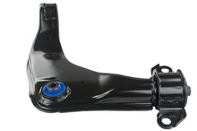Load image into Gallery viewer, CMS501271 Suspension Control Arm Mevotech Supreme Canada