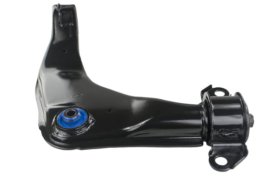 CMS501271 Suspension Control Arm Mevotech Supreme Canada