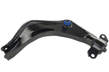 Load image into Gallery viewer, CMS501271 Suspension Control Arm Mevotech Supreme Canada