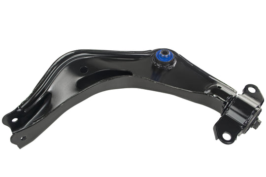 CMS501271 Suspension Control Arm Mevotech Supreme Canada