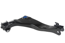 Load image into Gallery viewer, CMS501271 Suspension Control Arm Mevotech Supreme Canada
