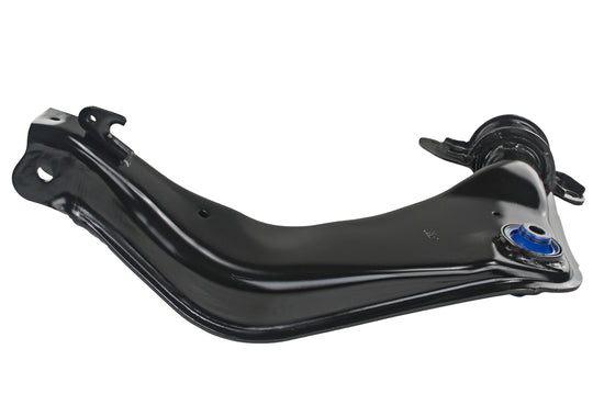 CMS501271 Suspension Control Arm Mevotech Supreme Canada
