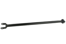 Load image into Gallery viewer, CMS501272 Lateral Arm Mevotech Supreme Canada