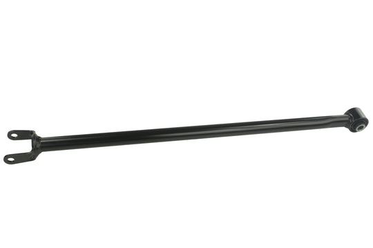 CMS501272 Lateral Arm Mevotech Supreme Canada