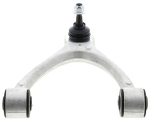 Load image into Gallery viewer, CMS501273 Suspension Control Arm and Ball Joint Assembly Mevotech Supreme Canada