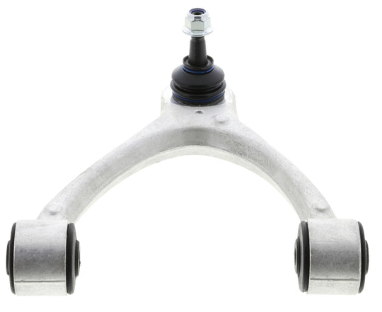 CMS501273 Suspension Control Arm and Ball Joint Assembly Mevotech Supreme Canada