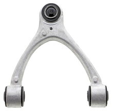 Load image into Gallery viewer, CMS501273 Suspension Control Arm and Ball Joint Assembly Mevotech Supreme Canada