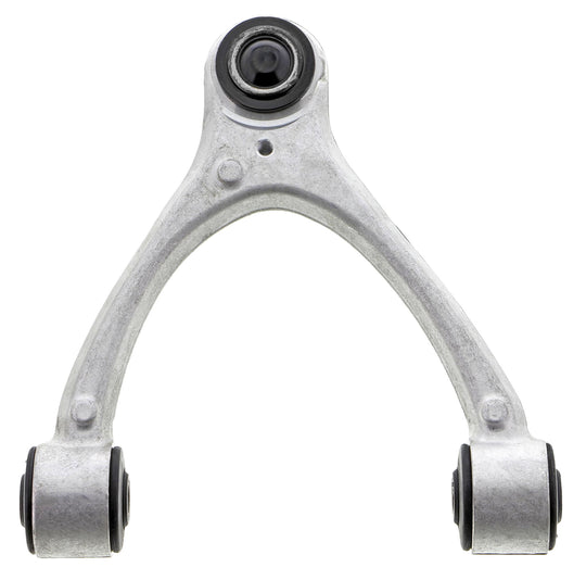 CMS501273 Suspension Control Arm and Ball Joint Assembly Mevotech Supreme Canada