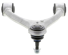Load image into Gallery viewer, CMS501273 Suspension Control Arm and Ball Joint Assembly Mevotech Supreme Canada