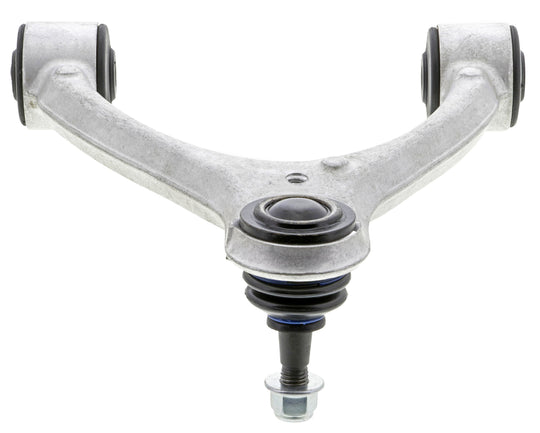 CMS501273 Suspension Control Arm and Ball Joint Assembly Mevotech Supreme Canada