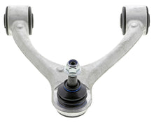 Load image into Gallery viewer, CMS501273 Suspension Control Arm and Ball Joint Assembly Mevotech Supreme Canada