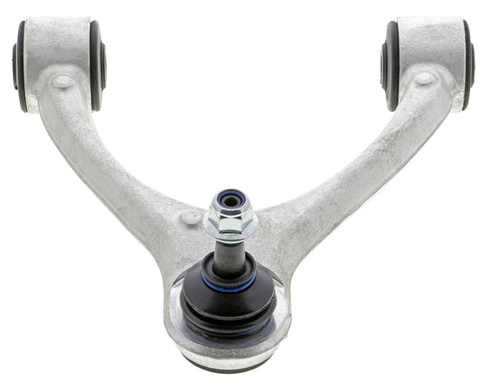 CMS501273 Suspension Control Arm and Ball Joint Assembly Mevotech Supreme Canada