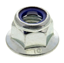 Load image into Gallery viewer, CMS501273 Suspension Control Arm and Ball Joint Assembly Mevotech Supreme Canada