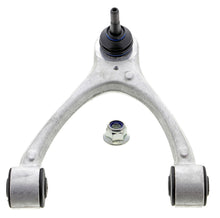Load image into Gallery viewer, CMS501273 Suspension Control Arm and Ball Joint Assembly Mevotech Supreme Canada