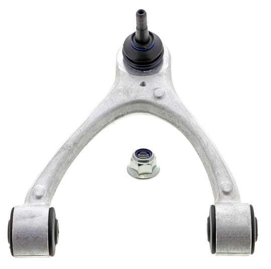 CMS501273 Suspension Control Arm and Ball Joint Assembly Mevotech Supreme Canada