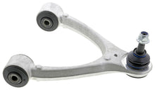 Load image into Gallery viewer, CMS501273 Suspension Control Arm and Ball Joint Assembly Mevotech Supreme Canada
