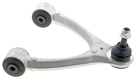 CMS501273 Suspension Control Arm and Ball Joint Assembly Mevotech Supreme Canada