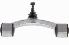 Load image into Gallery viewer, CMS501274 Suspension Control Arm and Ball Joint Assembly Mevotech Supreme Canada