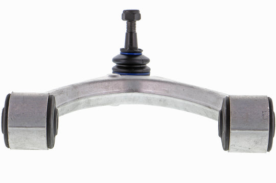 CMS501274 Suspension Control Arm and Ball Joint Assembly Mevotech Supreme Canada
