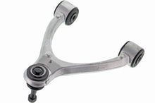 Load image into Gallery viewer, CMS501274 Suspension Control Arm and Ball Joint Assembly Mevotech Supreme Canada