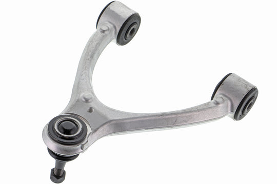 CMS501274 Suspension Control Arm and Ball Joint Assembly Mevotech Supreme Canada