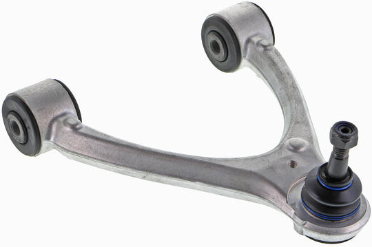 CMS501274 Suspension Control Arm and Ball Joint Assembly Mevotech Supreme Canada