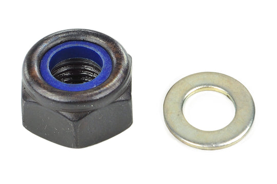 CMS501274 Suspension Control Arm and Ball Joint Assembly Mevotech Supreme Canada