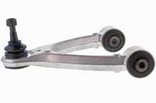 Load image into Gallery viewer, CMS501274 Suspension Control Arm and Ball Joint Assembly Mevotech Supreme Canada