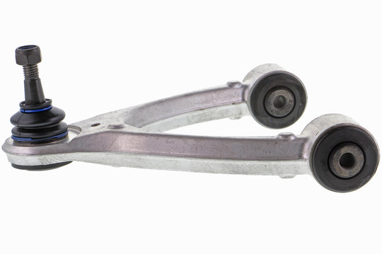 CMS501274 Suspension Control Arm and Ball Joint Assembly Mevotech Supreme Canada