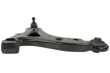 Load image into Gallery viewer, CMS501275 Suspension Control Arm and Ball Joint Assembly Mevotech Supreme Canada
