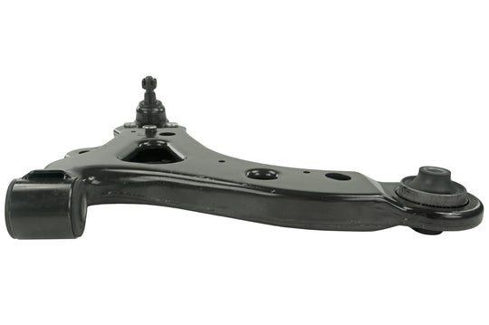CMS501275 Suspension Control Arm and Ball Joint Assembly Mevotech Supreme Canada