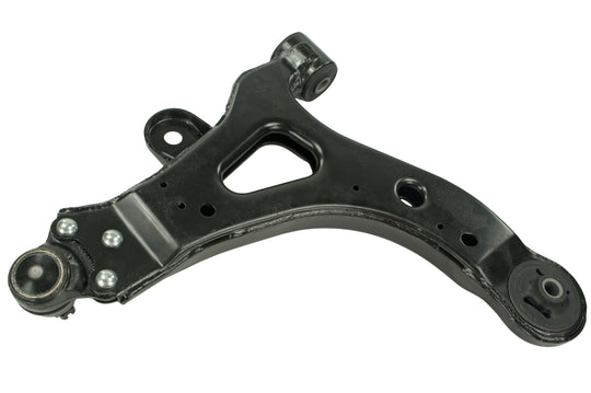 CMS501275 Suspension Control Arm and Ball Joint Assembly Mevotech Supreme Canada