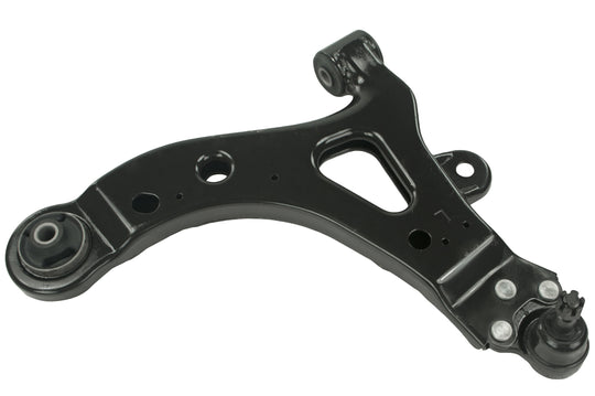CMS501275 Suspension Control Arm and Ball Joint Assembly Mevotech Supreme Canada
