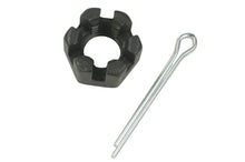Load image into Gallery viewer, CMS501275 Suspension Control Arm and Ball Joint Assembly Mevotech Supreme Canada