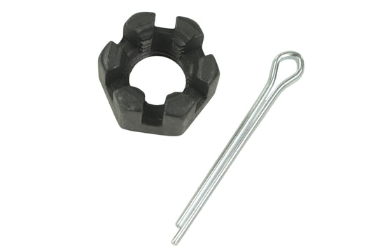 CMS501275 Suspension Control Arm and Ball Joint Assembly Mevotech Supreme Canada