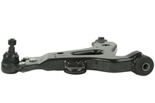 Load image into Gallery viewer, CMS501275 Suspension Control Arm and Ball Joint Assembly Mevotech Supreme Canada
