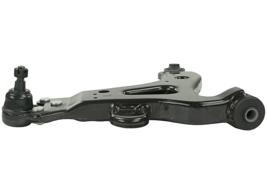 CMS501275 Suspension Control Arm and Ball Joint Assembly Mevotech Supreme Canada