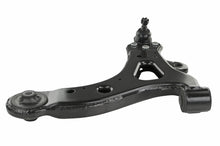 Load image into Gallery viewer, CMS501276 Suspension Control Arm and Ball Joint Assembly Mevotech Supreme Canada