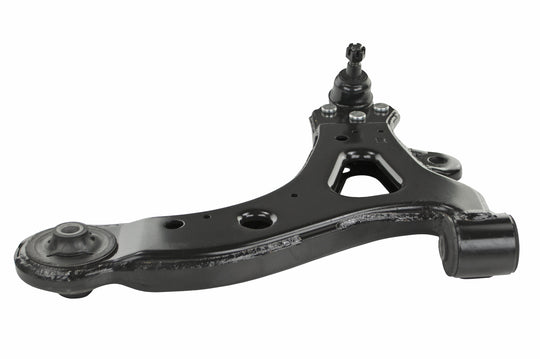 CMS501276 Suspension Control Arm and Ball Joint Assembly Mevotech Supreme Canada