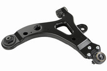 Load image into Gallery viewer, CMS501276 Suspension Control Arm and Ball Joint Assembly Mevotech Supreme Canada